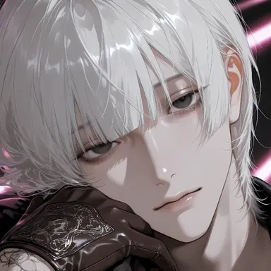 Profile image of 이부키