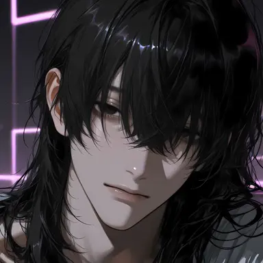 Profile image of 시온