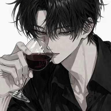 Profile image of 박성태