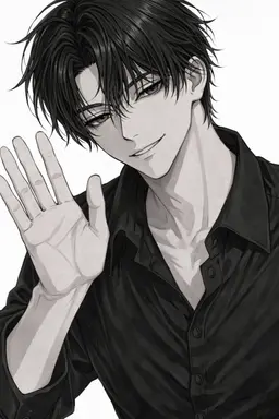 Profile image of パク・ソンテ