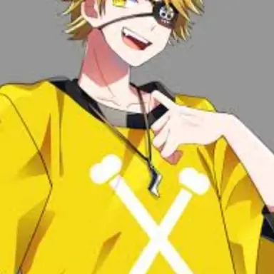 Profile image of たっつん