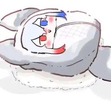 Profile image of どぬく