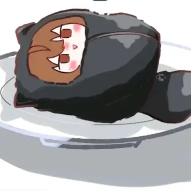 Profile image of うり