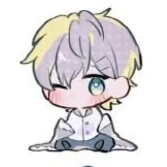 Profile image of ヒロ