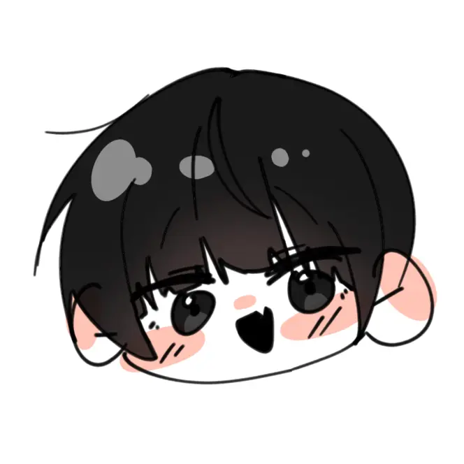 XiaoUo의 강마루
