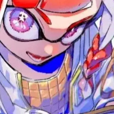 Profile image of MagiAce