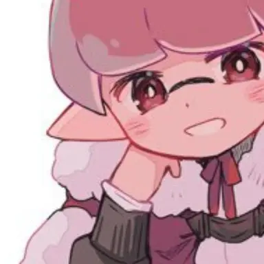 Profile image of Lusu
