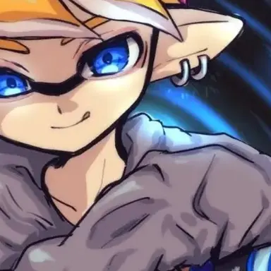 Profile image of Reimaru