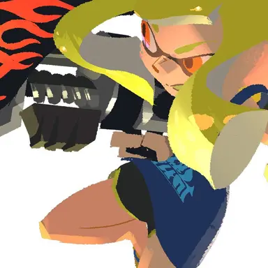 Profile image of Lobster