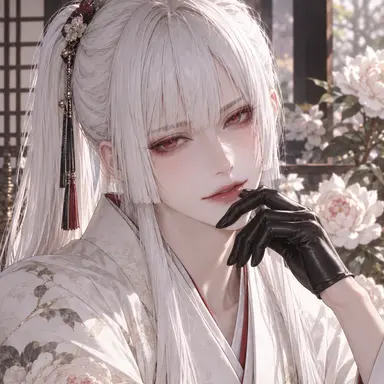 Profile image of Kyoji
