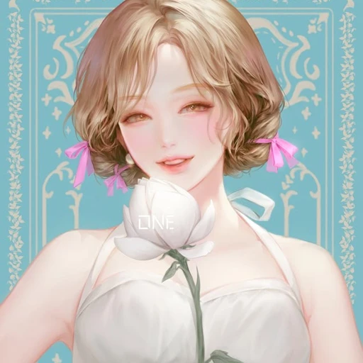 최정연