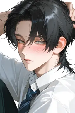 Profile image of 俊