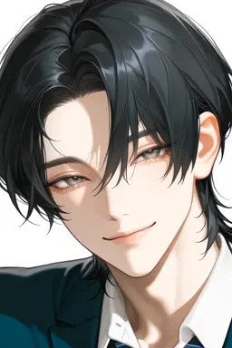Profile image of 俊