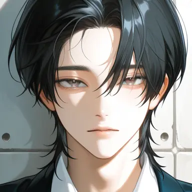 Profile image of 俊