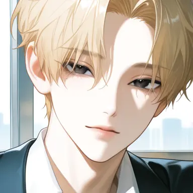 Profile image of 和臣