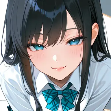 Profile image of 芽衣