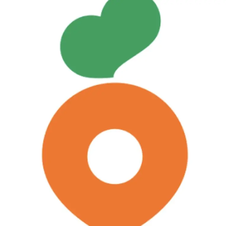 EarthyClean7224의 당근 거래 RPG