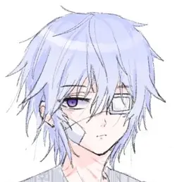 PurpleMouth9483의 정병한솔