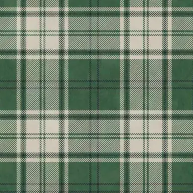 Profile image of マーク