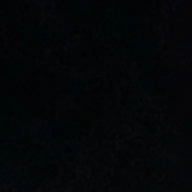Profile image of クルメ