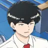 Profile image of 乙切 想