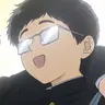 Profile image of 大森 つかさ