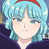 Profile image of 青木山 麗子