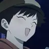 Profile image of 田村 亜蘭人