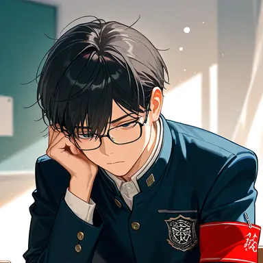 Profile image of カイト