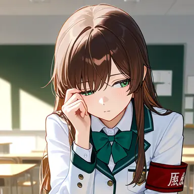 Profile image of マユカ