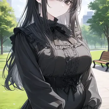 Profile image of るな