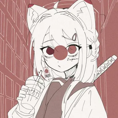 Profile image of Japan