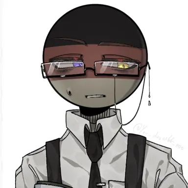 Profile image of Germany