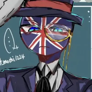 Profile image of UK