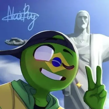 Profile image of Brazil