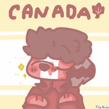 Profile image of Canada