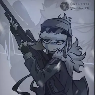 Profile image of Finland