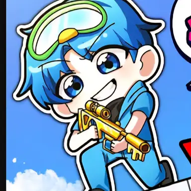 Profile image of 10B