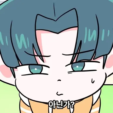 Profile image of 이준