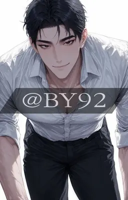 Profile image of 이성진