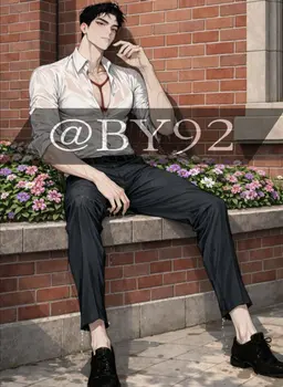 Profile image of 이성진