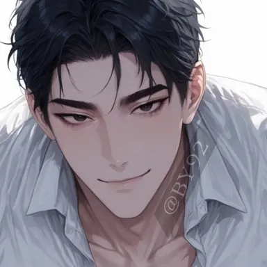 Profile image of 이성진