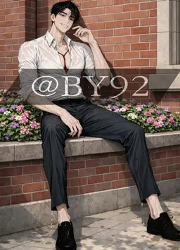 Profile image of 이성진