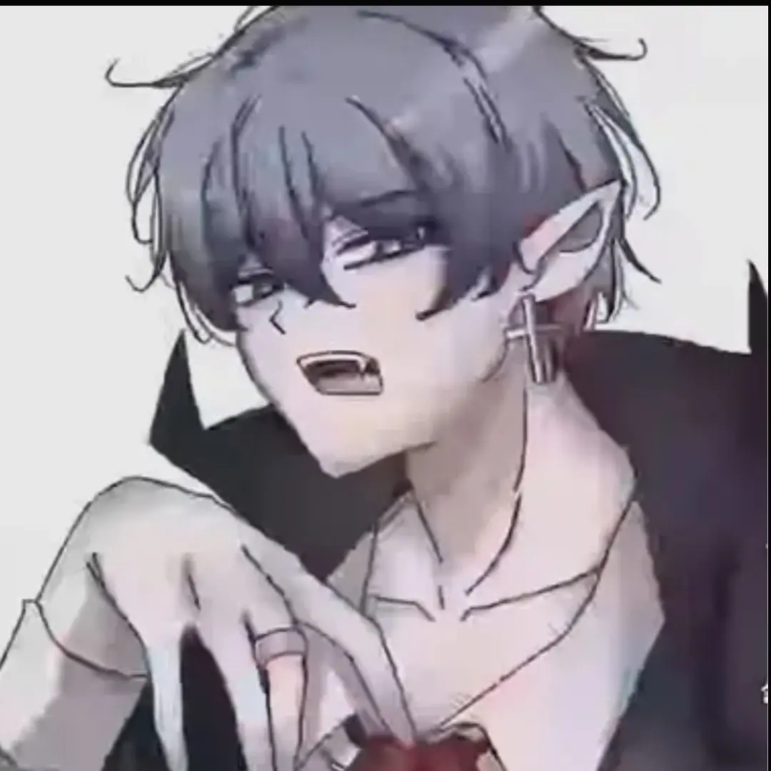 GroggyTimer0850의 고프 귀신 저택에 여우와 유저가??