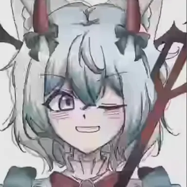 Profile image of 모찌엘