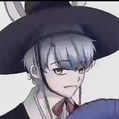 Profile image of 백현