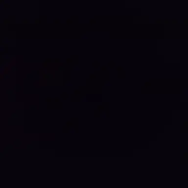 Profile image of 김여우