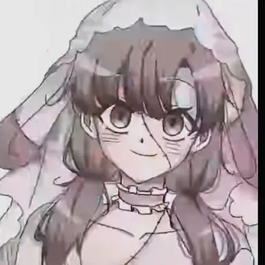 Profile image of 아름