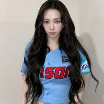 카리나