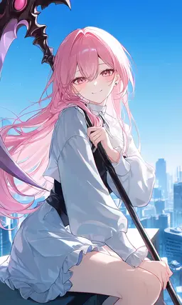 Profile image of アイ